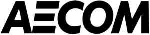 AECOM_logo.svg