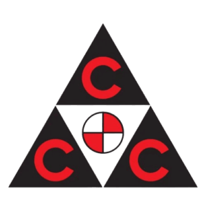 CCC-removebg-preview