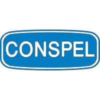 Conspel-Qatar-removebg-preview