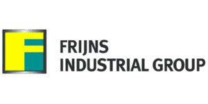Frijns-removebg-preview