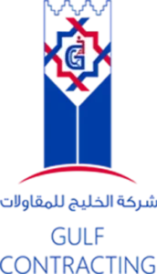 GCC