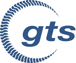 GTS-removebg-preview