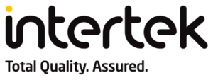 Intertek