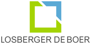 Losberger_De_Boer_logo.svg