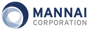 Mannai