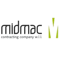 Midmac-removebg-preview
