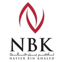 NBK.jfif-removebg-preview