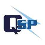 Qatar-Site-Power-removebg-preview