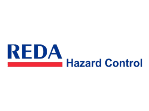 Reda_Hazard-removebg-preview