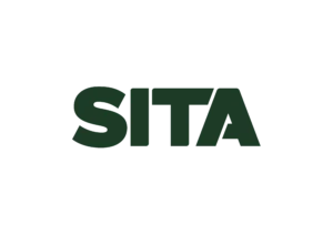 SITA