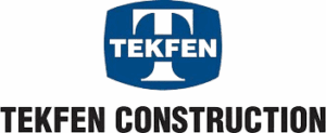 TEKFEN-removebg-preview