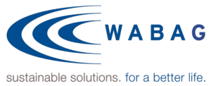 VA_Tech_Wabag-removebg-preview