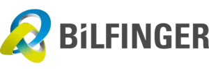 bilfinger