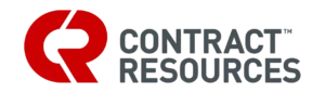 contract resources