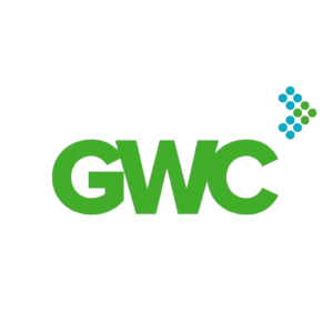 gwc-removebg-preview