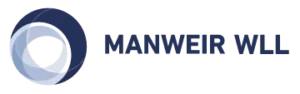 manweir-wll-2