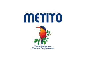 metito-removebg-preview