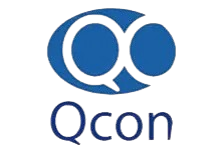 qcon-logo-removebg-preview