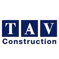 tav-construction-removebg-preview